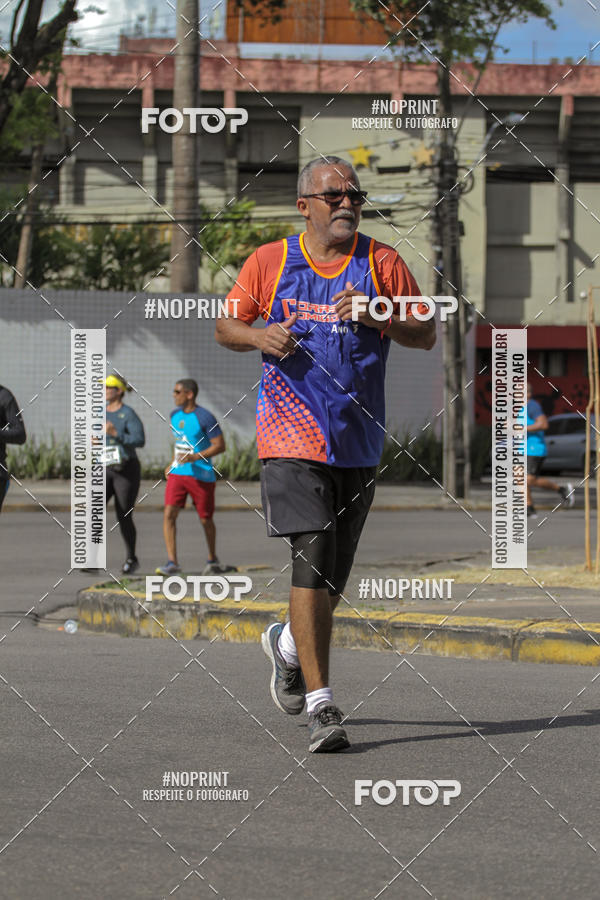 Buy your photos of the event2 Choque Running on Fotop