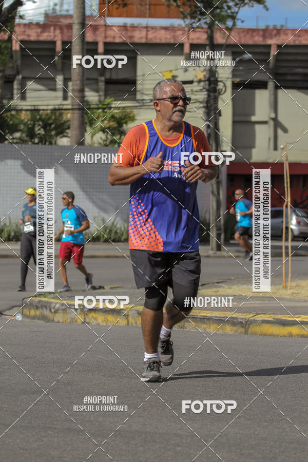 Buy your photos of the event2 Choque Running on Fotop