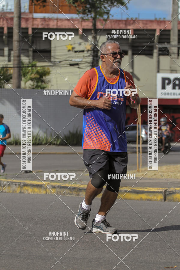 Buy your photos of the event2 Choque Running on Fotop