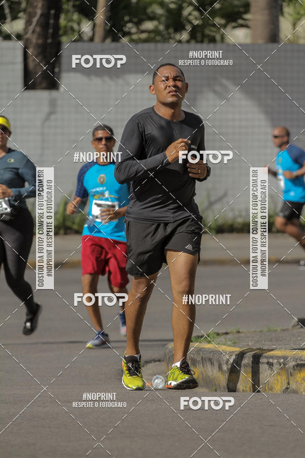 Buy your photos of the event2 Choque Running on Fotop