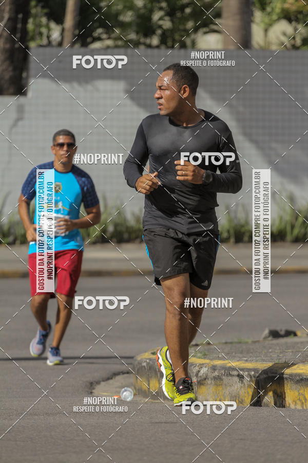 Buy your photos of the event2 Choque Running on Fotop