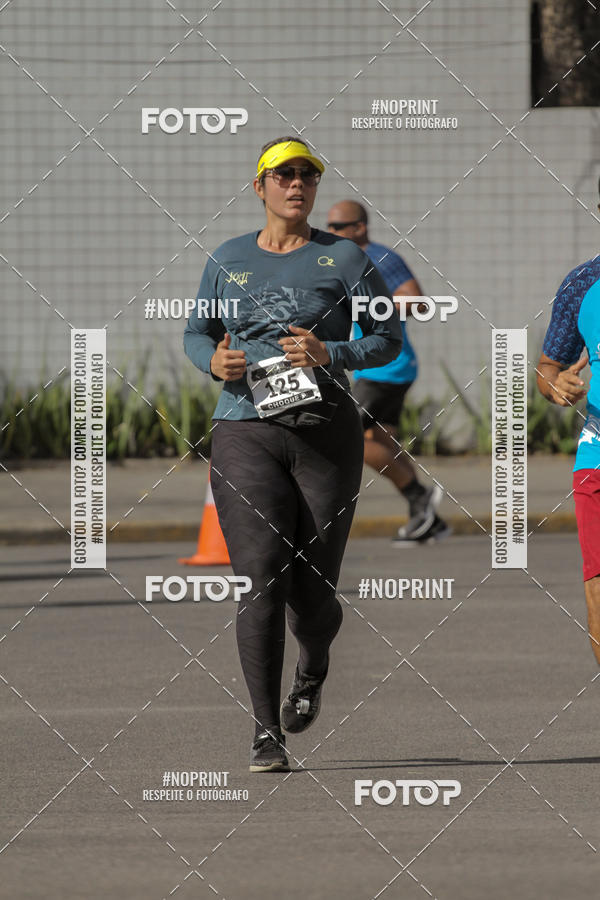 Buy your photos of the event2 Choque Running on Fotop