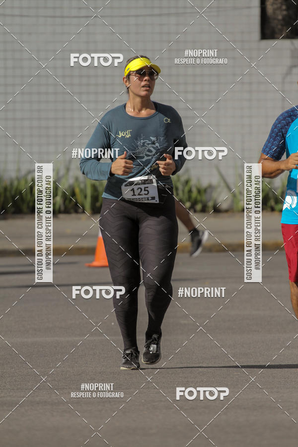 Buy your photos of the event2 Choque Running on Fotop