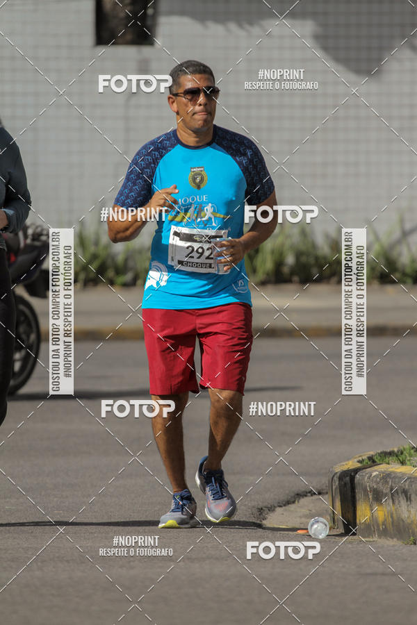 Buy your photos of the event2 Choque Running on Fotop