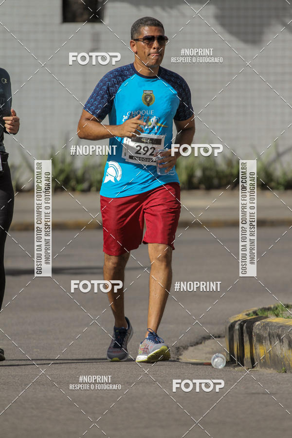 Buy your photos of the event2 Choque Running on Fotop