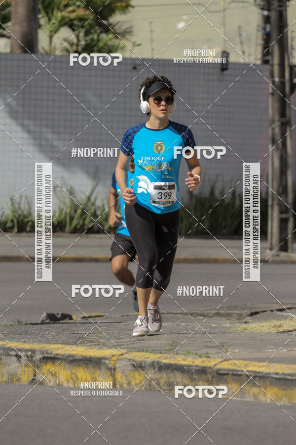 Buy your photos of the event2 Choque Running on Fotop