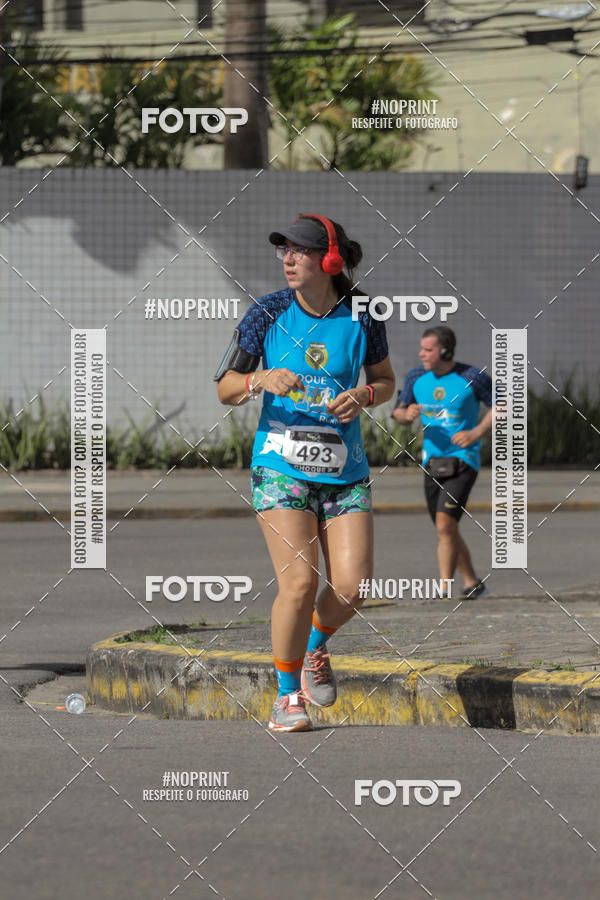 Buy your photos of the event2 Choque Running on Fotop