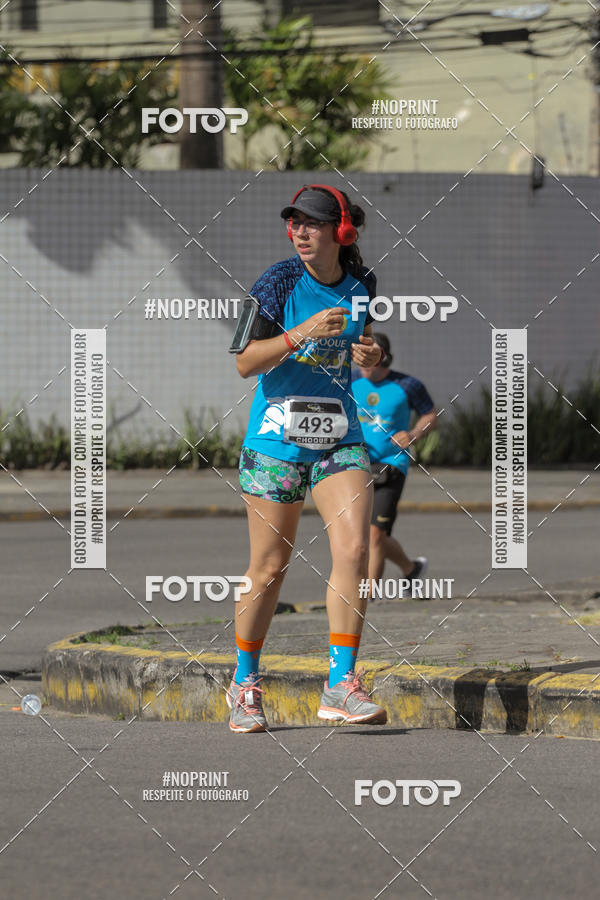 Buy your photos of the event2 Choque Running on Fotop