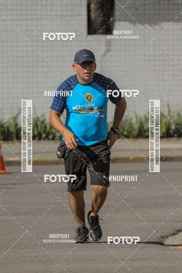 Buy your photos of the event2 Choque Running on Fotop