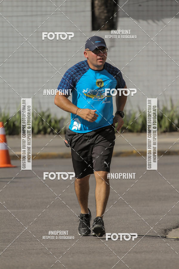 Buy your photos of the event2 Choque Running on Fotop