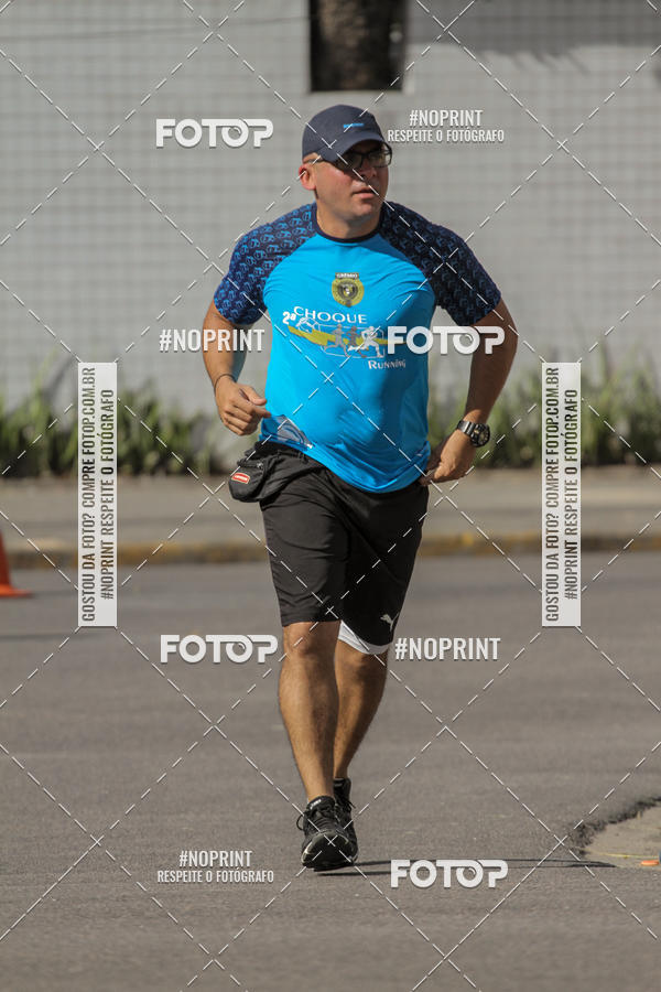 Buy your photos of the event2 Choque Running on Fotop