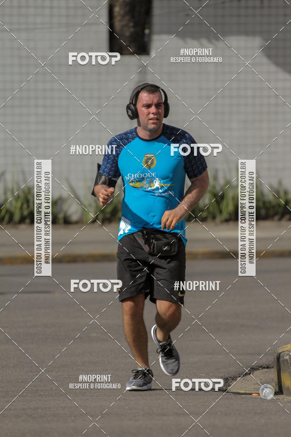 Buy your photos of the event2 Choque Running on Fotop