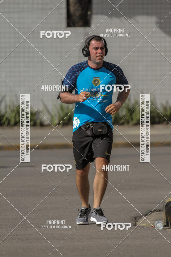 Buy your photos of the event2 Choque Running on Fotop