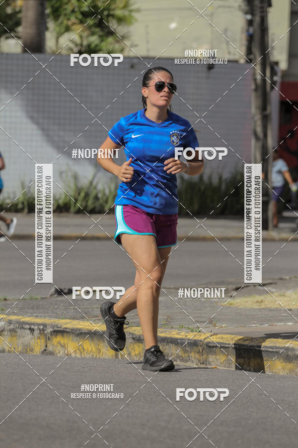 Buy your photos of the event2 Choque Running on Fotop