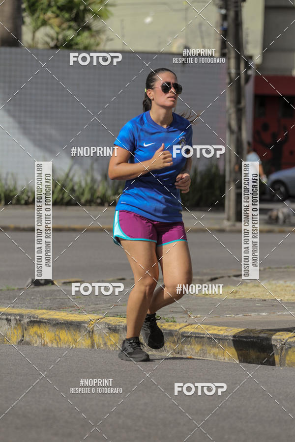 Buy your photos of the event2 Choque Running on Fotop