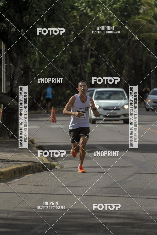 Buy your photos of the event2 Choque Running on Fotop