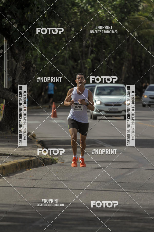 Buy your photos of the event2 Choque Running on Fotop