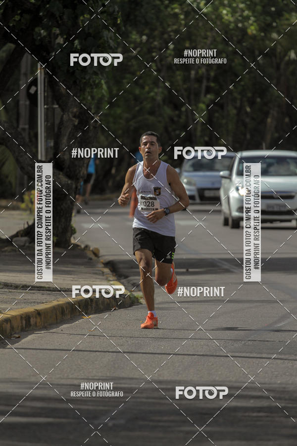 Buy your photos of the event2 Choque Running on Fotop