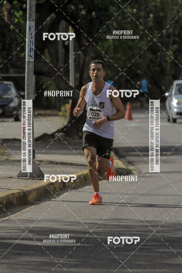 Buy your photos of the event2 Choque Running on Fotop