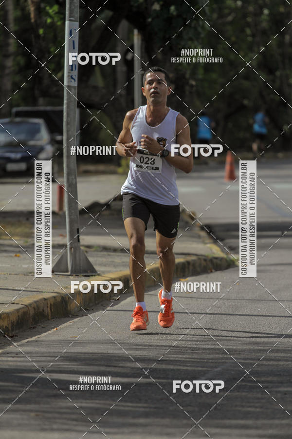 Buy your photos of the event2 Choque Running on Fotop