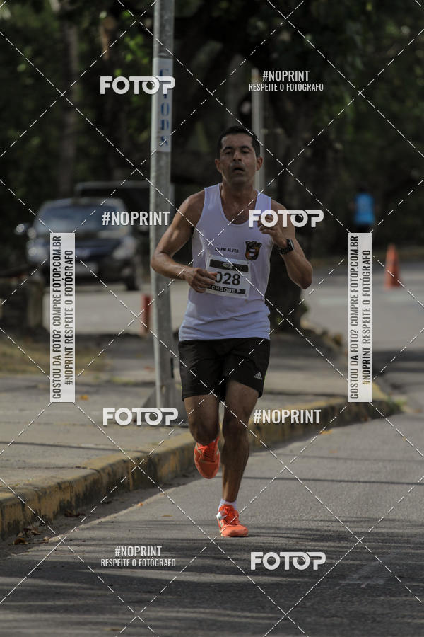 Buy your photos of the event2 Choque Running on Fotop