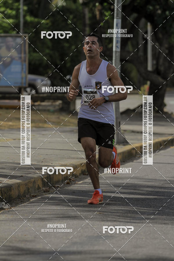 Buy your photos of the event2 Choque Running on Fotop