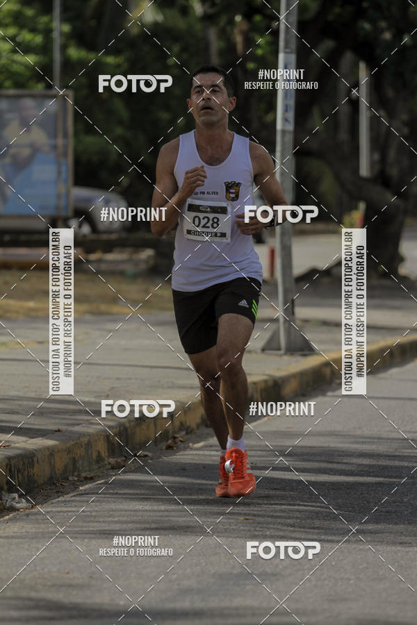 Buy your photos of the event2 Choque Running on Fotop