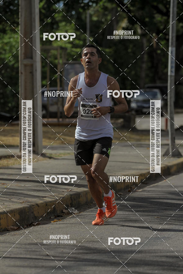Buy your photos of the event2 Choque Running on Fotop