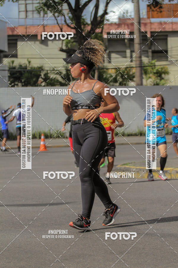 Buy your photos of the event2 Choque Running on Fotop