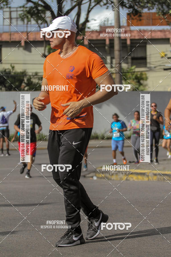 Buy your photos of the event2 Choque Running on Fotop