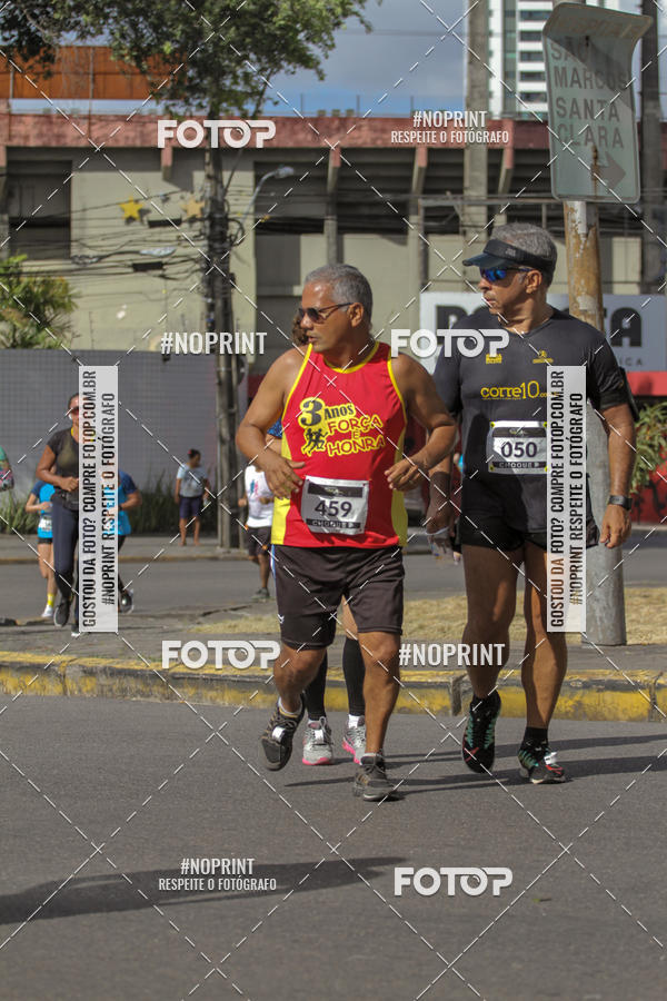 Buy your photos of the event2 Choque Running on Fotop