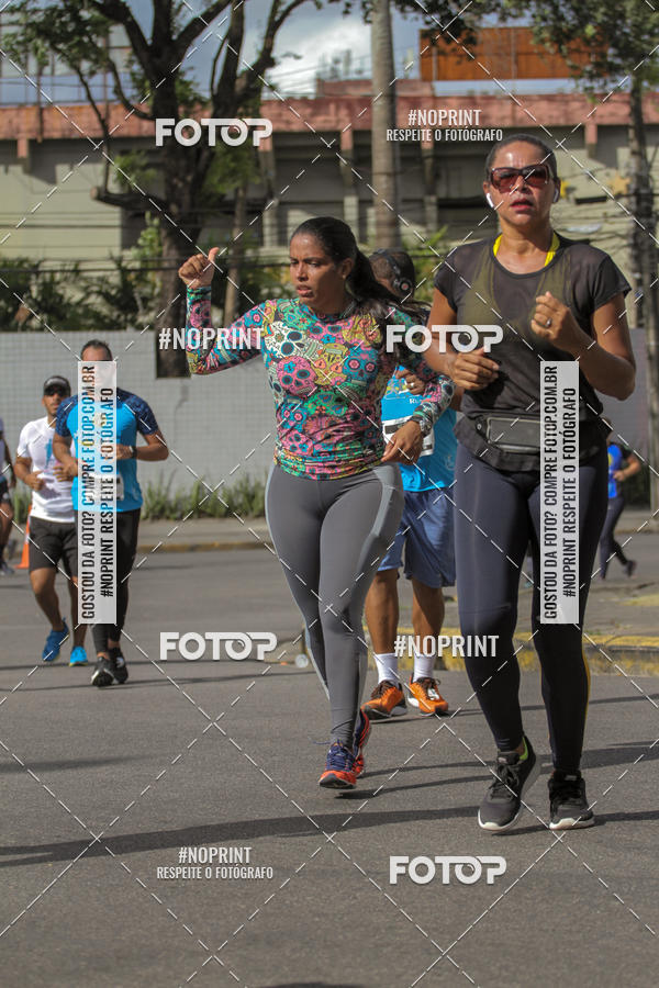 Buy your photos of the event2 Choque Running on Fotop