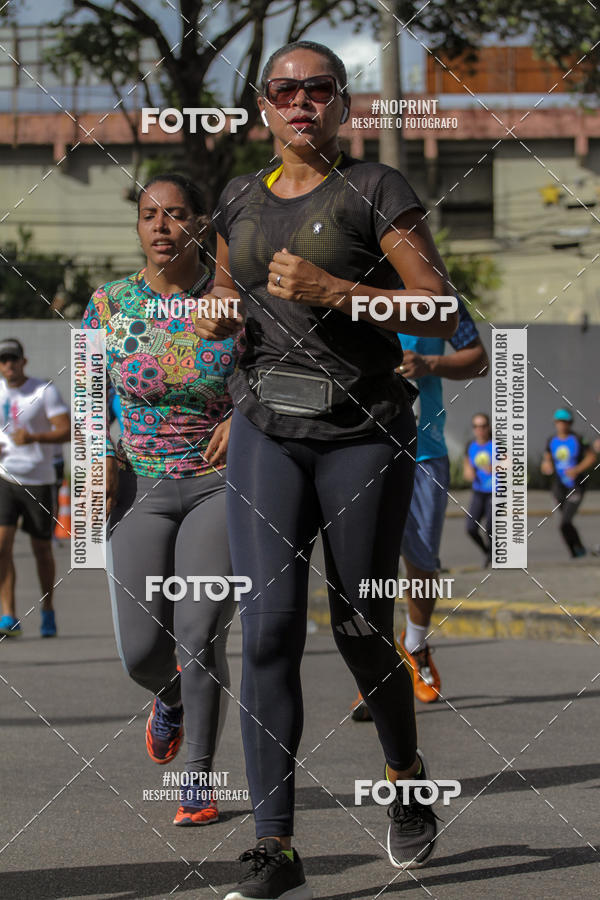 Buy your photos of the event2 Choque Running on Fotop