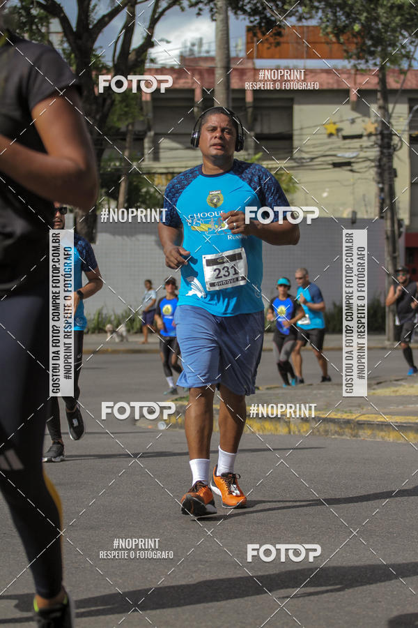 Buy your photos of the event2 Choque Running on Fotop