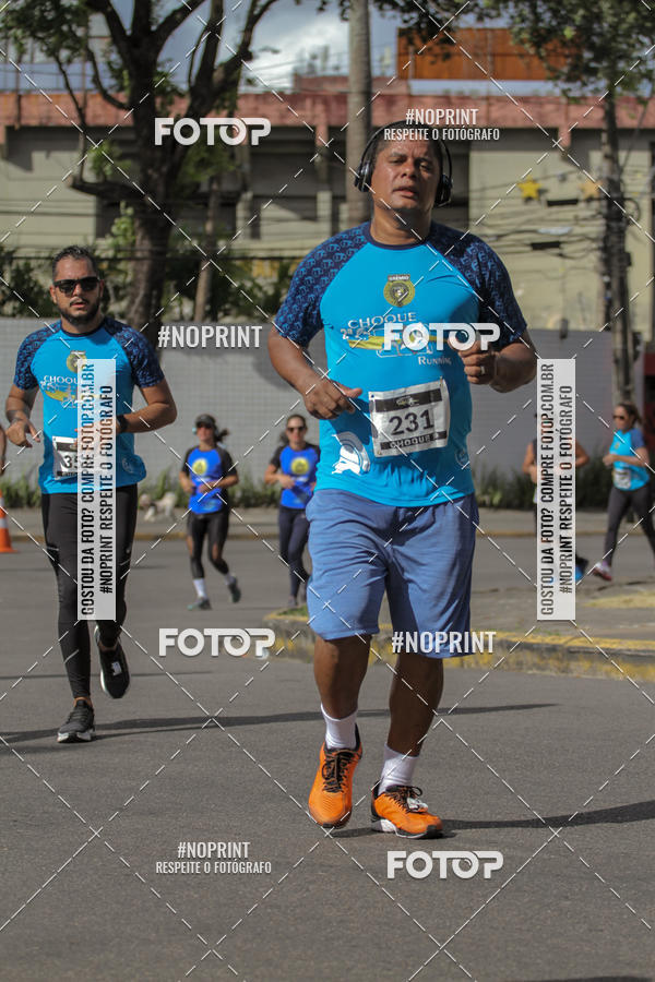 Buy your photos of the event2 Choque Running on Fotop