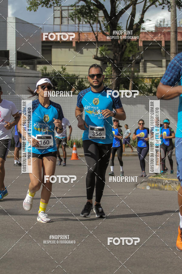 Buy your photos of the event2 Choque Running on Fotop