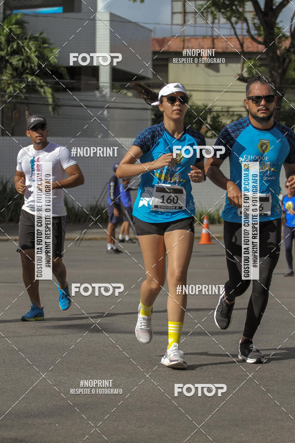 Buy your photos of the event2 Choque Running on Fotop