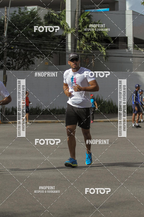 Buy your photos of the event2 Choque Running on Fotop