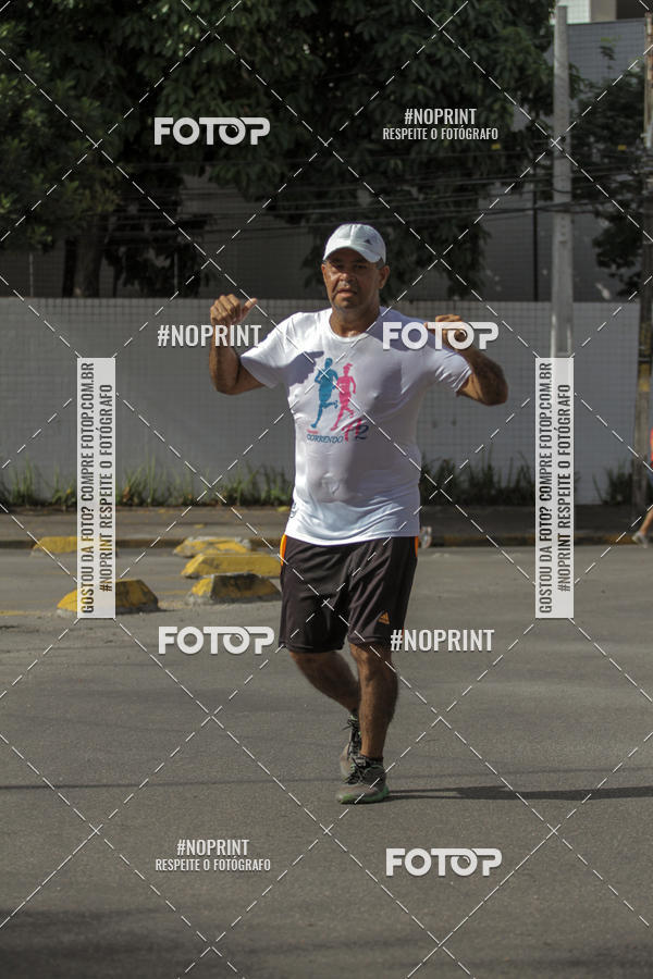Buy your photos of the event2 Choque Running on Fotop