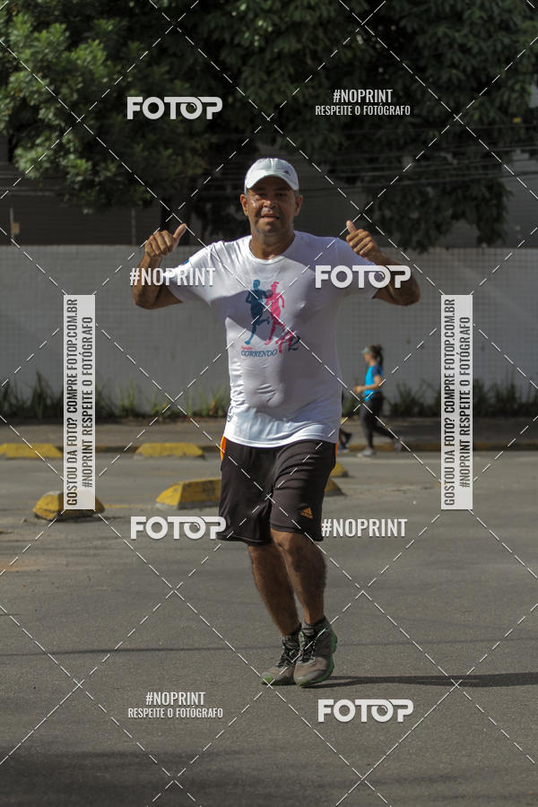 Buy your photos of the event2 Choque Running on Fotop