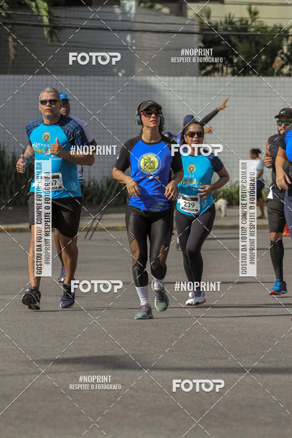 Buy your photos of the event2 Choque Running on Fotop