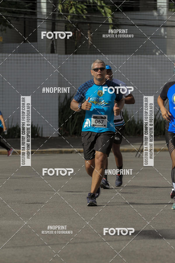 Buy your photos of the event2 Choque Running on Fotop