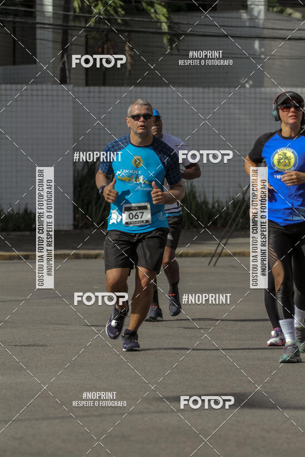 Buy your photos of the event2 Choque Running on Fotop