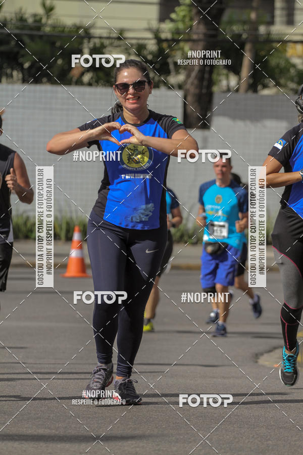 Buy your photos of the event2 Choque Running on Fotop