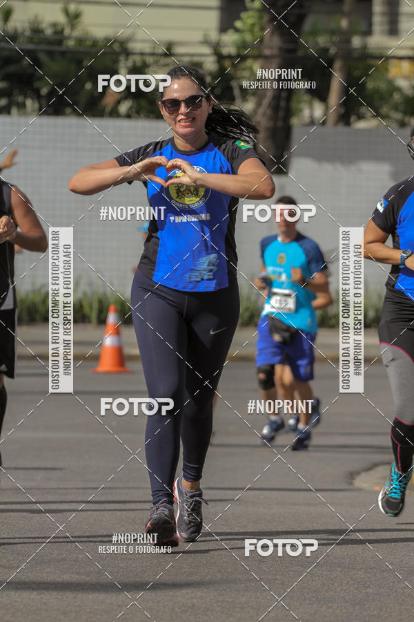 Buy your photos of the event2 Choque Running on Fotop