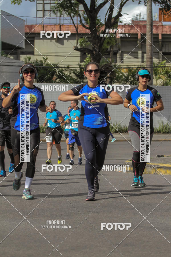 Buy your photos of the event2 Choque Running on Fotop