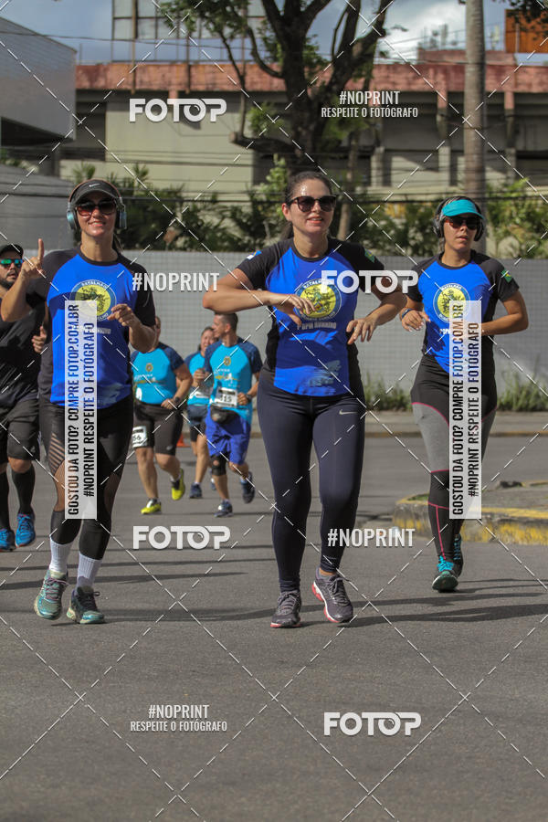 Buy your photos of the event2 Choque Running on Fotop