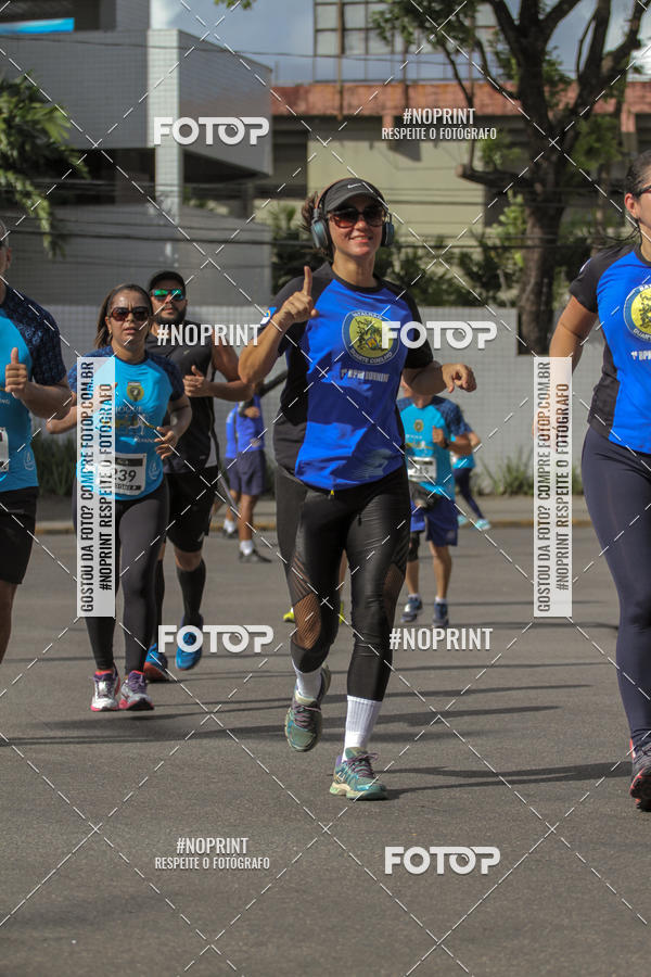 Buy your photos of the event2 Choque Running on Fotop