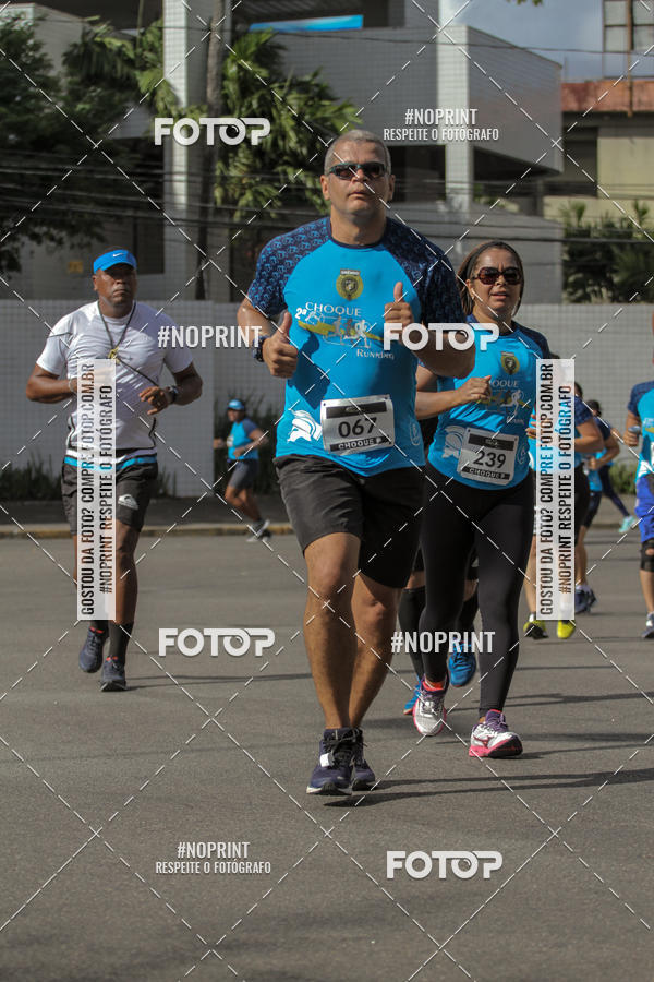 Buy your photos of the event2 Choque Running on Fotop