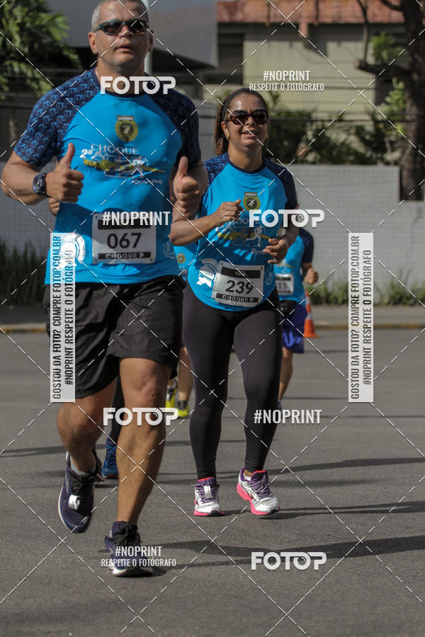 Buy your photos of the event2 Choque Running on Fotop